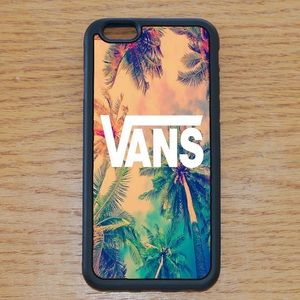 iphone xs case palm tree iphone xs case palm tree